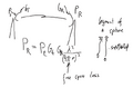 Thumbnail for version as of 07:24, 2 September 2026