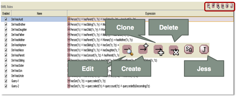 File:UNIK4710-SWRLCreat.png