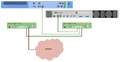 Thumbnail for version as of 07:22, 2 September 2026