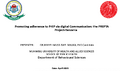 Thumbnail for version as of 07:25, 2 September 2026