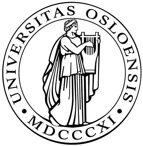 File:UiO-logo.png