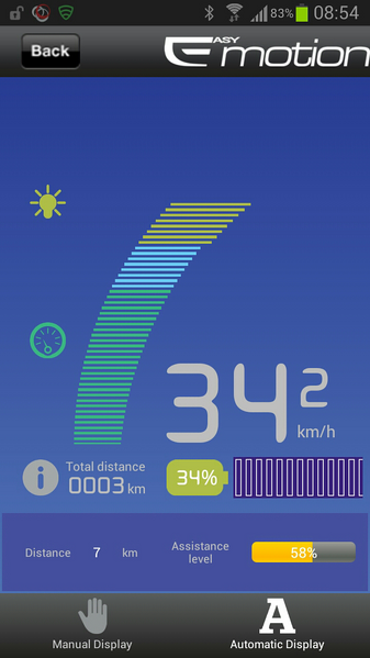 File:BH-bike-Bluetooth-speedometer.png