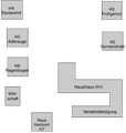 Thumbnail for version as of 07:25, 2 September 2026