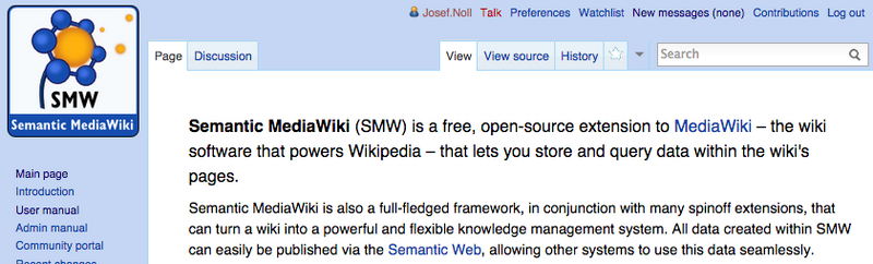 File:SemanticMediaWiki-Banner.png