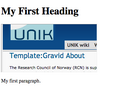 Thumbnail for version as of 07:26, 2 September 2026