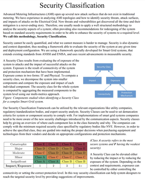 File:Security Classification.png