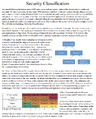 Thumbnail for version as of 07:22, 2 September 2026
