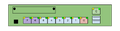 Thumbnail for version as of 07:28, 2 September 2026