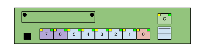 File:ASA backside general.png
