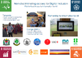 Thumbnail for version as of 07:27, 2 September 2026