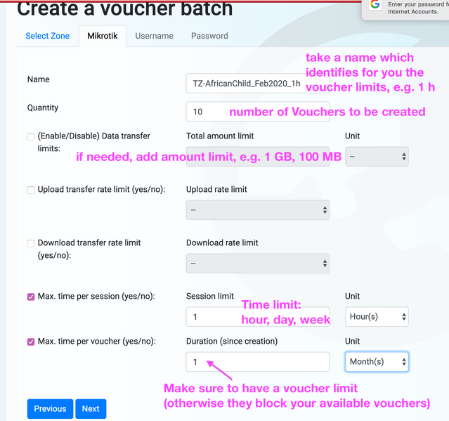 File:2-Voucher limits.png