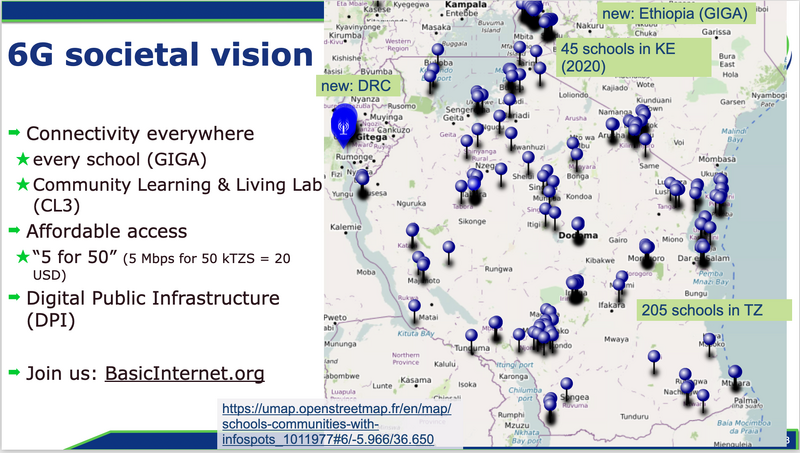 File:6G SocietalVision.png
