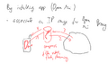 Thumbnail for version as of 07:25, 2 September 2026