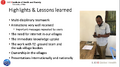 Thumbnail for version as of 07:30, 2 September 2026