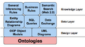 Thumbnail for version as of 07:26, 2 September 2026