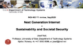 Thumbnail for version as of 07:27, 2 September 2026