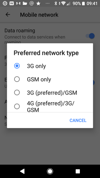 File:FixPhone to 3G.png