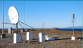 Thumbnail for version as of 07:31, 2 September 2026
