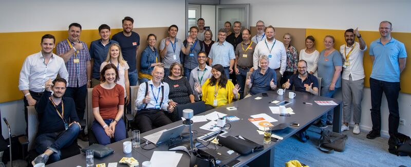 File:MicrosoftDesignTeam.jpg