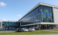Thumbnail for version as of 07:25, 2 September 2026