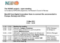 Thumbnail for version as of 07:26, 2 September 2026