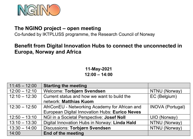 File:NGINO Webinar May2021.png