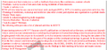 Thumbnail for version as of 07:27, 2 September 2026