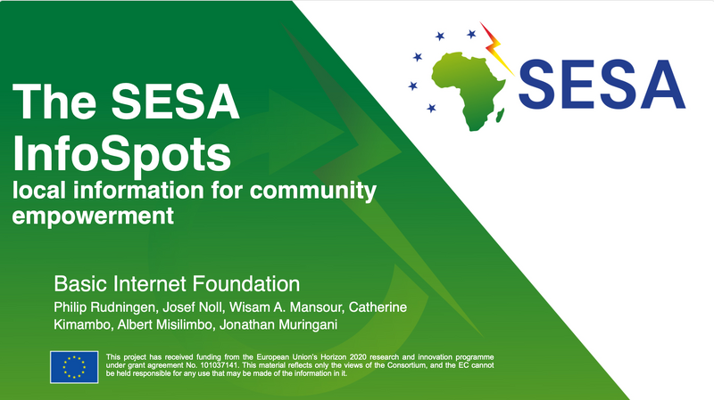 File:SESA Accra meeting Presentation.png