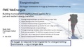 Thumbnail for version as of 16:20, 11 October 2026
