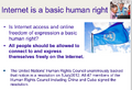 Thumbnail for version as of 07:26, 2 September 2026