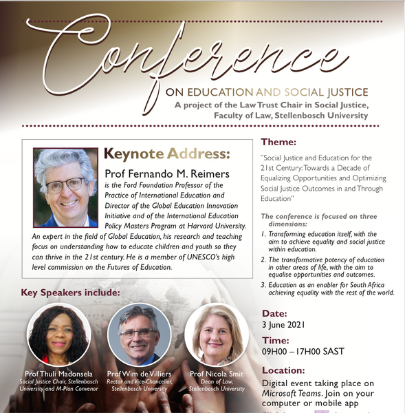 File:Plenary3 Education and SocialJustice.png