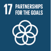 SDG17