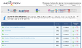 Thumbnail for version as of 07:27, 2 September 2026