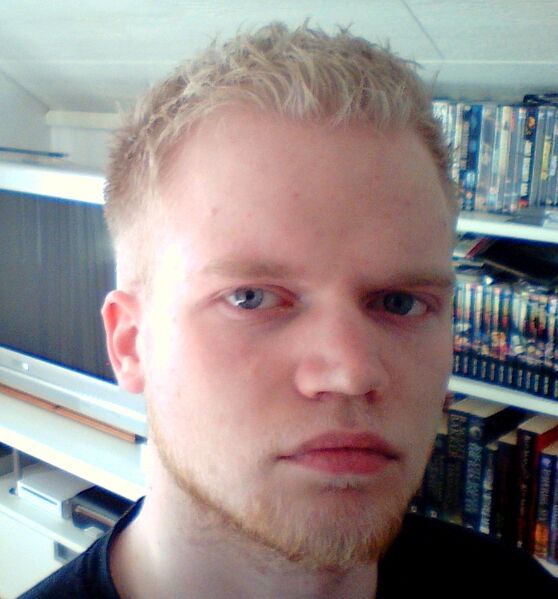 File:Thomas Aasebø.jpg