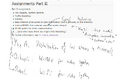 Thumbnail for version as of 07:25, 2 September 2026