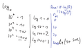 Thumbnail for version as of 07:31, 2 September 2026