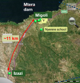 Thumbnail for version as of 07:22, 2 September 2026