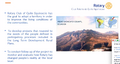 Thumbnail for version as of 07:28, 2 September 2026