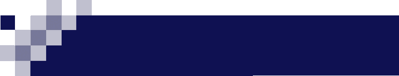 File:S5-unik-pixelslide0bg.gif