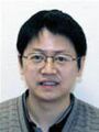 Thumbnail for version as of 07:22, 2 September 2026