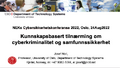 Thumbnail for version as of 07:27, 2 September 2026