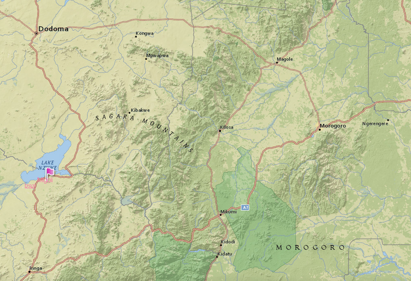 File:Migoli location.png