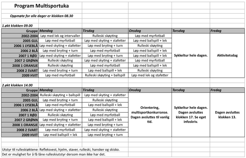 File:Programm Multisportuka2018.png