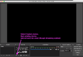 Thumbnail for version as of 07:29, 2 September 2026