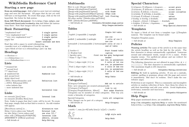 File:800px-MediaWikiRefCard.png