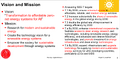 Thumbnail for version as of 07:22, 2 September 2026