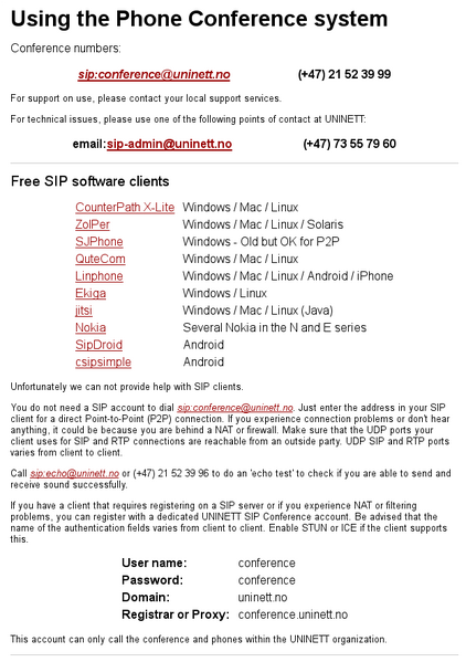 File:Uninett help.png