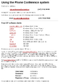 Thumbnail for version as of 07:27, 2 September 2026