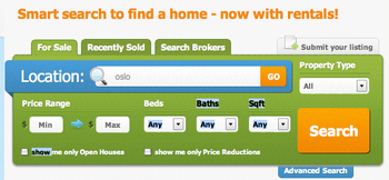 Yeboo search