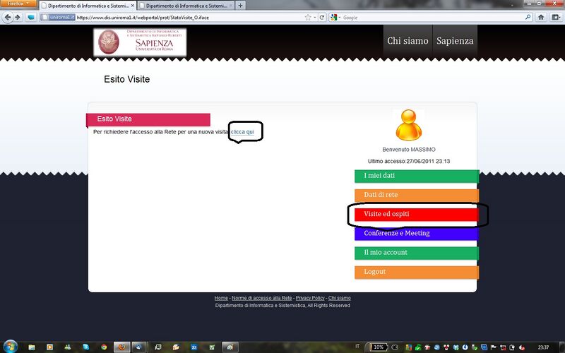 File:UNIROMA1WIFiFig4.jpg